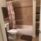 4000 Vegas Valley Drive, Las Vegas, NV 89121 ID:15089083