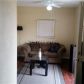 4000 Vegas Valley Drive, Las Vegas, NV 89121 ID:15089084