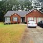 94 Bloomfield Dr, Stockbridge, GA 30281 ID:15121885