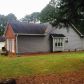 94 Bloomfield Dr, Stockbridge, GA 30281 ID:15121887
