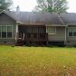 94 Bloomfield Dr, Stockbridge, GA 30281 ID:15121888