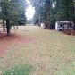 94 Bloomfield Dr, Stockbridge, GA 30281 ID:15121889