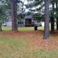 94 Bloomfield Dr, Stockbridge, GA 30281 ID:15121890