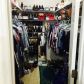 94 Bloomfield Dr, Stockbridge, GA 30281 ID:15121891