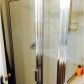 94 Bloomfield Dr, Stockbridge, GA 30281 ID:15121892