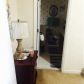 94 Bloomfield Dr, Stockbridge, GA 30281 ID:15121893