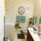 94 Bloomfield Dr, Stockbridge, GA 30281 ID:15121894
