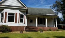 107 Ainsworth St Hazlehurst, MS 39083