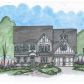 1763 Rockwater Rd, Marietta, GA 30066 ID:15120474