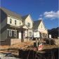 1763 Rockwater Rd, Marietta, GA 30066 ID:15120476
