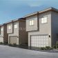 6711 Pocket Wood Street, Las Vegas, NV 89148 ID:15096142