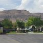 6711 Pocket Wood Street, Las Vegas, NV 89148 ID:15096143