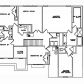 1763 Rockwater Rd, Marietta, GA 30066 ID:15120478