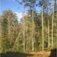 1763 Rockwater Rd, Marietta, GA 30066 ID:15120479