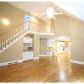 9600 Rod Rd, Alpharetta, GA 30022 ID:15168921