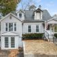 51-53 Greenwich St, Ludlow, MA 01056 ID:15206362