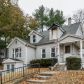 51-53 Greenwich St, Ludlow, MA 01056 ID:15206363