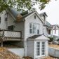51-53 Greenwich St, Ludlow, MA 01056 ID:15206364