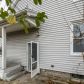 51-53 Greenwich St, Ludlow, MA 01056 ID:15206365