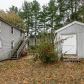 51-53 Greenwich St, Ludlow, MA 01056 ID:15206366