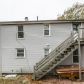 51-53 Greenwich St, Ludlow, MA 01056 ID:15206367