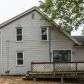51-53 Greenwich St, Ludlow, MA 01056 ID:15206369