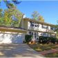 4873 Garrards Ridge NE, Roswell, GA 30075 ID:15123545