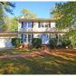 4873 Garrards Ridge NE, Roswell, GA 30075 ID:15123546