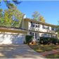 4873 Garrards Ridge NE, Roswell, GA 30075 ID:15123547