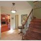 4873 Garrards Ridge NE, Roswell, GA 30075 ID:15123548