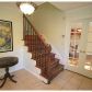 4873 Garrards Ridge NE, Roswell, GA 30075 ID:15123549