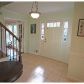 4873 Garrards Ridge NE, Roswell, GA 30075 ID:15123550