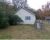 4419 Elliott Island Vienna, MD 21869