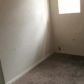 2532 Sw 45th St, Oklahoma City, OK 73129 ID:15203621