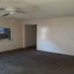 2532 Sw 45th St, Oklahoma City, OK 73129 ID:15203623