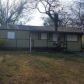 2532 Sw 45th St, Oklahoma City, OK 73129 ID:15203624