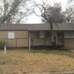 2532 Sw 45th St, Oklahoma City, OK 73129 ID:15203625