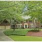 415 Spindle Ct, Atlanta, GA 30350 ID:15135699