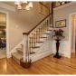 415 Spindle Ct, Atlanta, GA 30350 ID:15135700