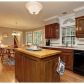 415 Spindle Ct, Atlanta, GA 30350 ID:15135701