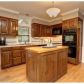 415 Spindle Ct, Atlanta, GA 30350 ID:15135702