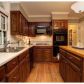 415 Spindle Ct, Atlanta, GA 30350 ID:15135703
