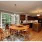 415 Spindle Ct, Atlanta, GA 30350 ID:15135704