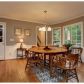 415 Spindle Ct, Atlanta, GA 30350 ID:15135705