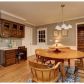 415 Spindle Ct, Atlanta, GA 30350 ID:15135706