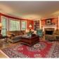 415 Spindle Ct, Atlanta, GA 30350 ID:15135707