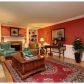 415 Spindle Ct, Atlanta, GA 30350 ID:15135708