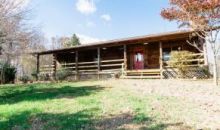 683 Battle Mountain Rd Amissville, VA 20106
