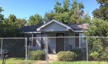 752 Purcell St Greenville, MS 38701