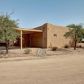 2242 W Olney Avenue, Phoenix, AZ 85041 ID:15120578